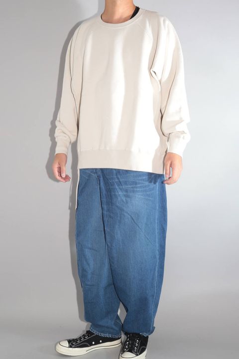 STYLE NO. 1970