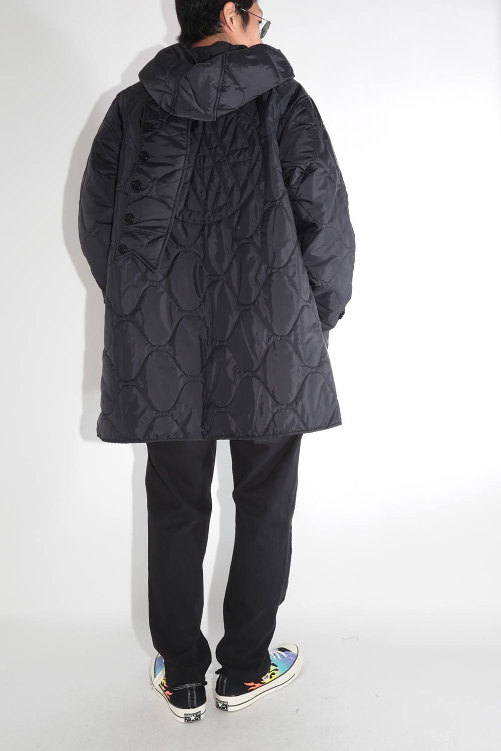 STYLE NO. 1958