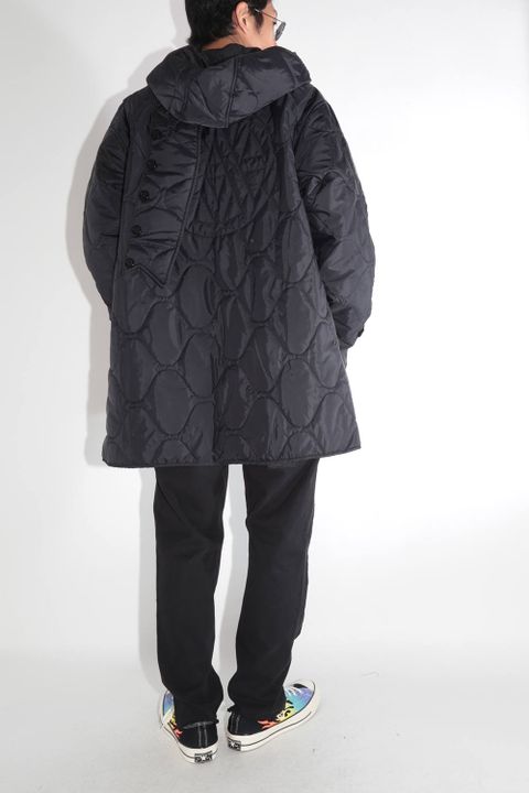 STYLE NO. 1958