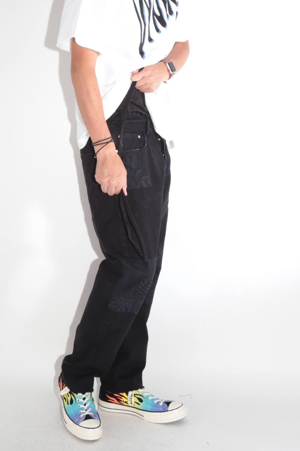 STYLE NO. 1956