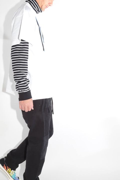 STYLE NO. 1965