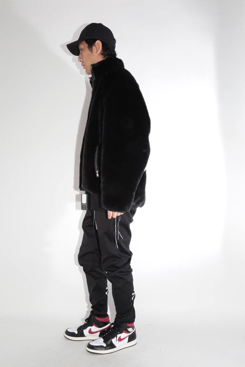 STYLE NO. 1954