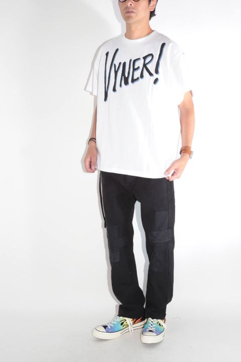 STYLE NO. 1956