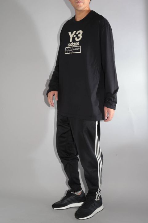 STYLE NO. 1977