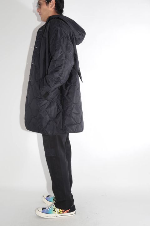 STYLE NO. 1958