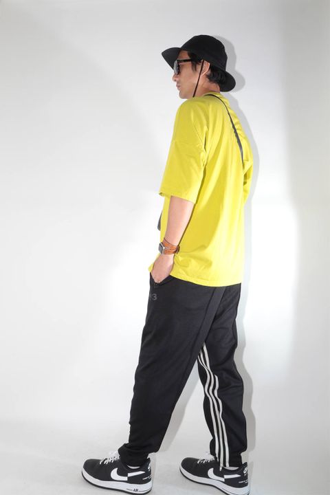 STYLE NO. 1959