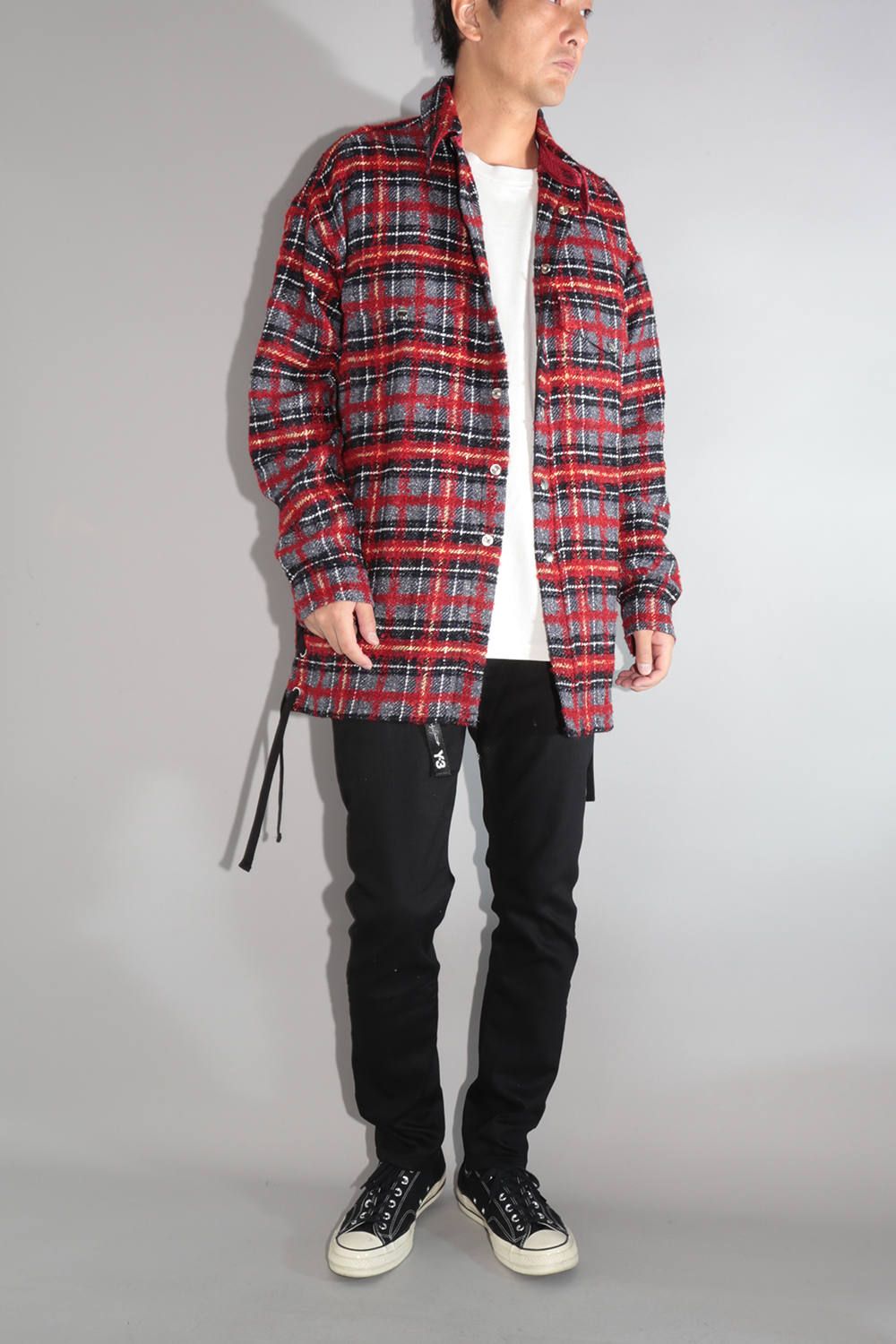 STYLE NO. 1972
