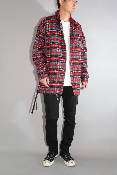 STYLE NO. 1972