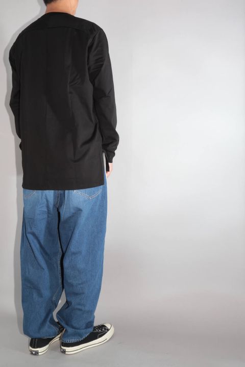 STYLE NO. 1971