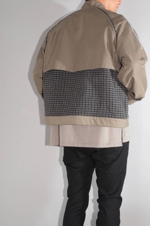 STYLE NO. 1968