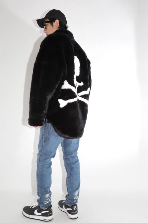 STYLE NO. 1949