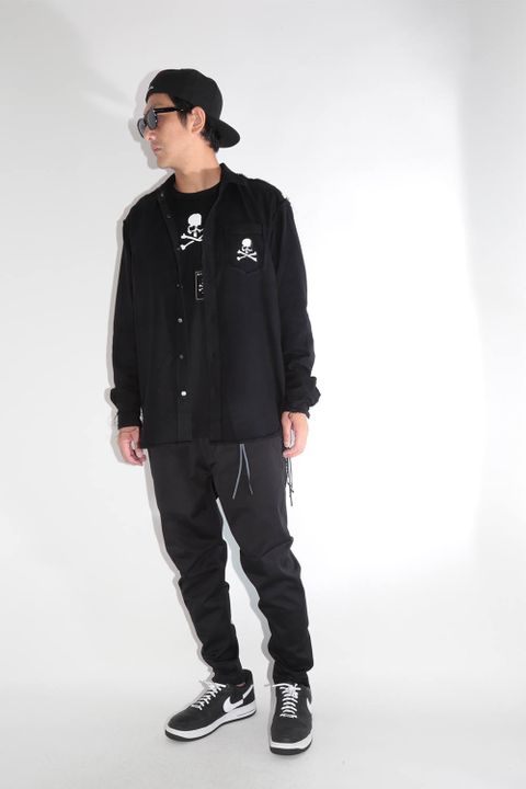 STYLE NO. 1952