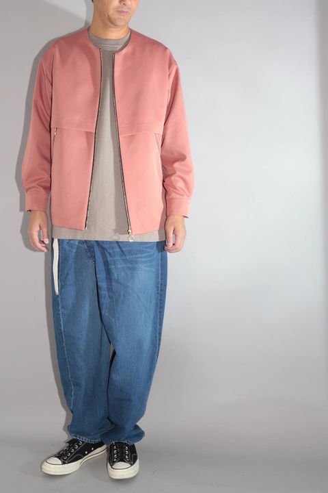 STYLE NO. 1967