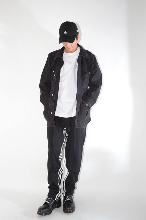 STYLE NO. 1962