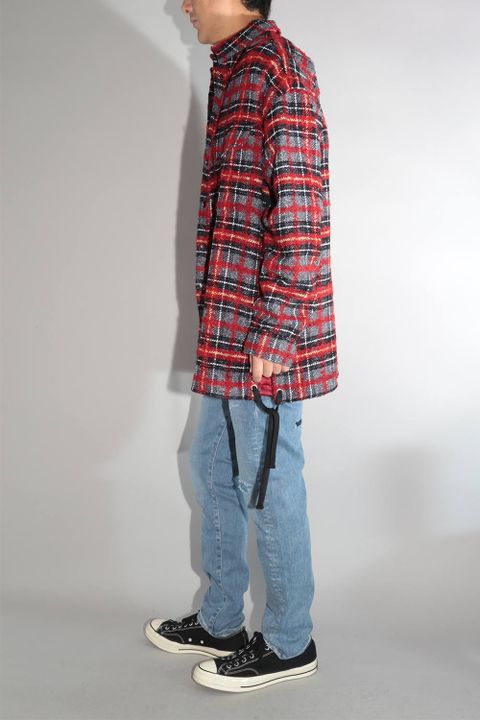 STYLE NO. 1969