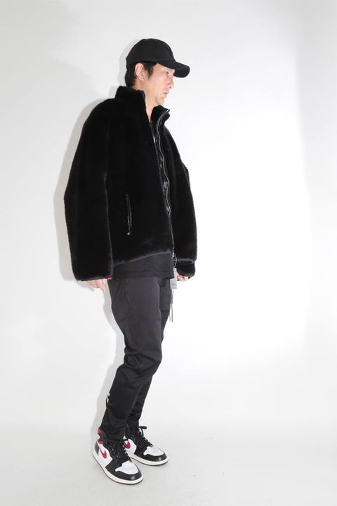 STYLE NO. 1954