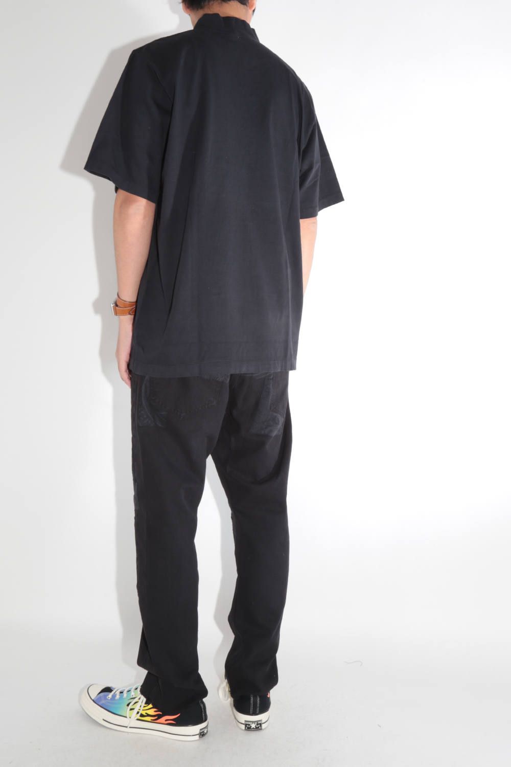 STYLE NO. 1955