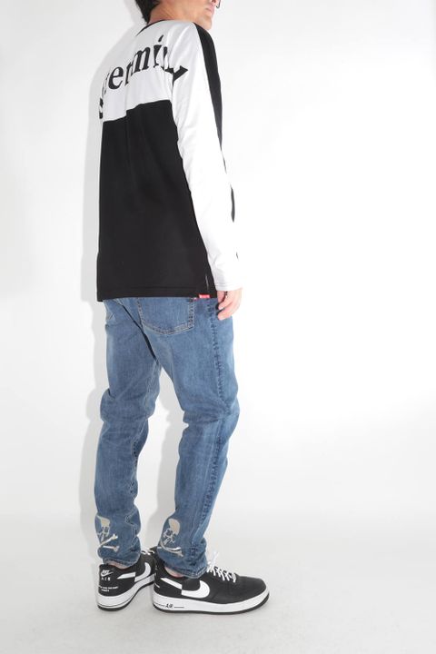 STYLE NO. 1949