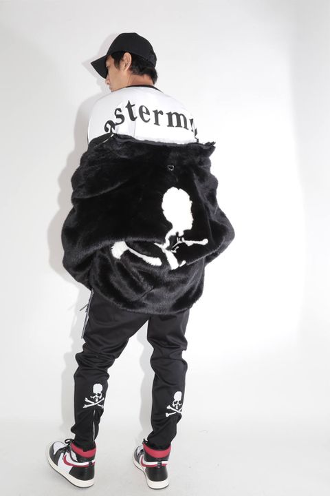 STYLE NO. 1954
