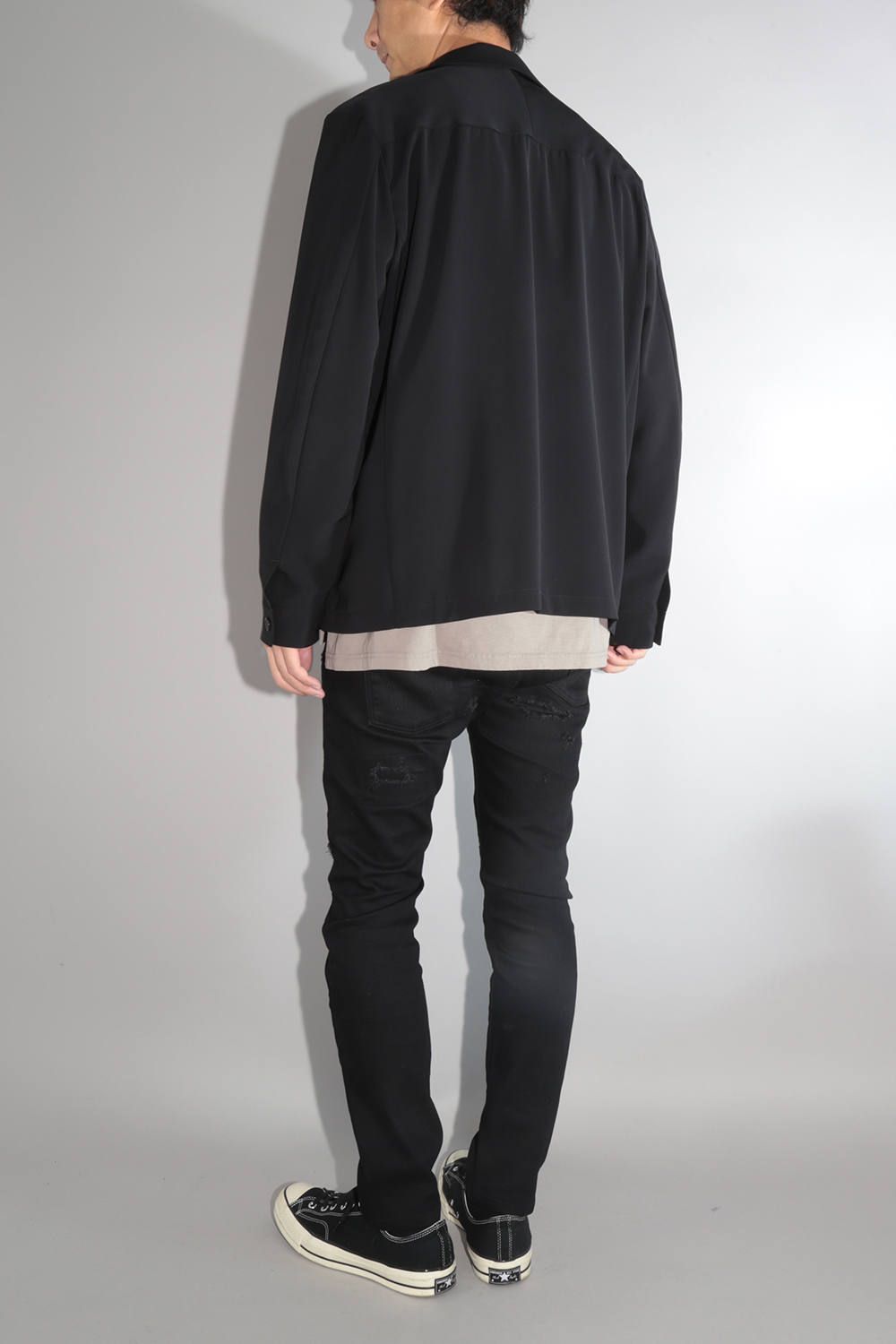 STYLE NO. 1995