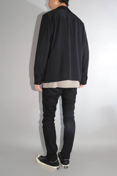 STYLE NO. 1995