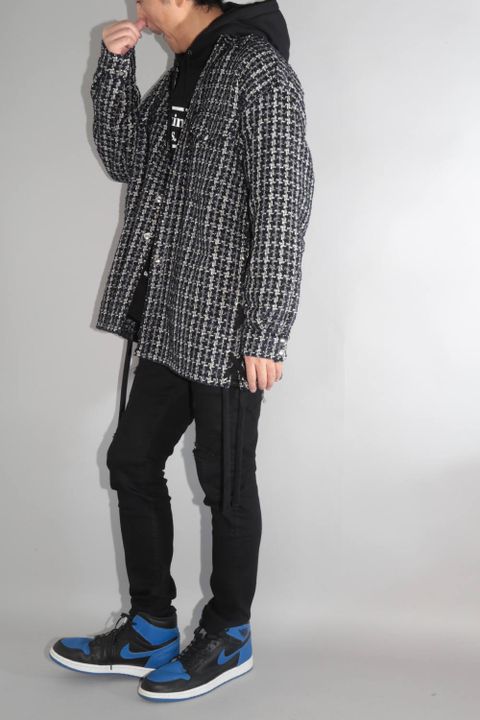 STYLE NO. 1989