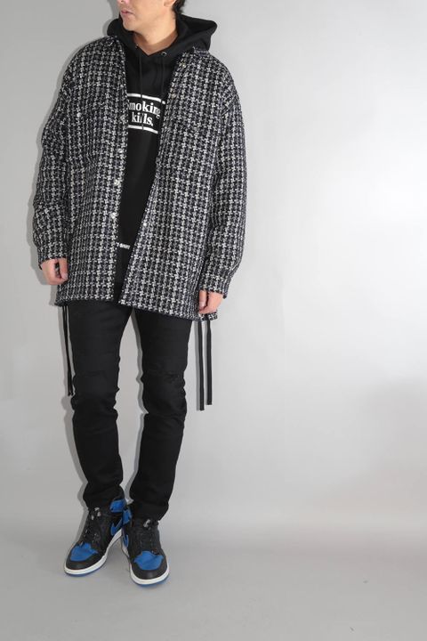 STYLE NO. 1989