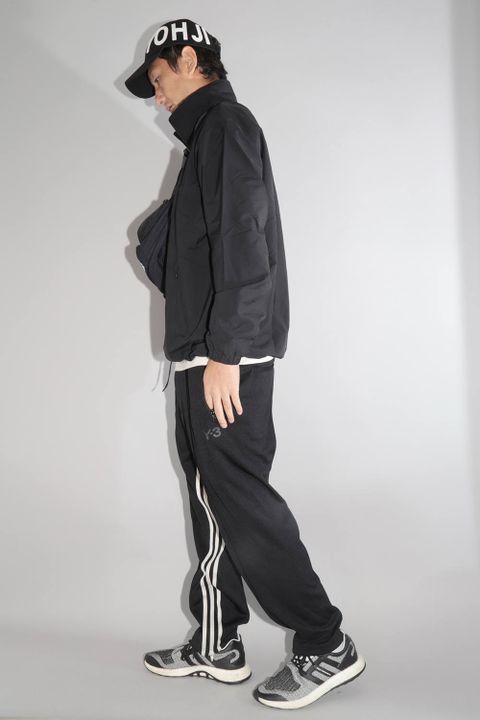 STYLE NO. 2008