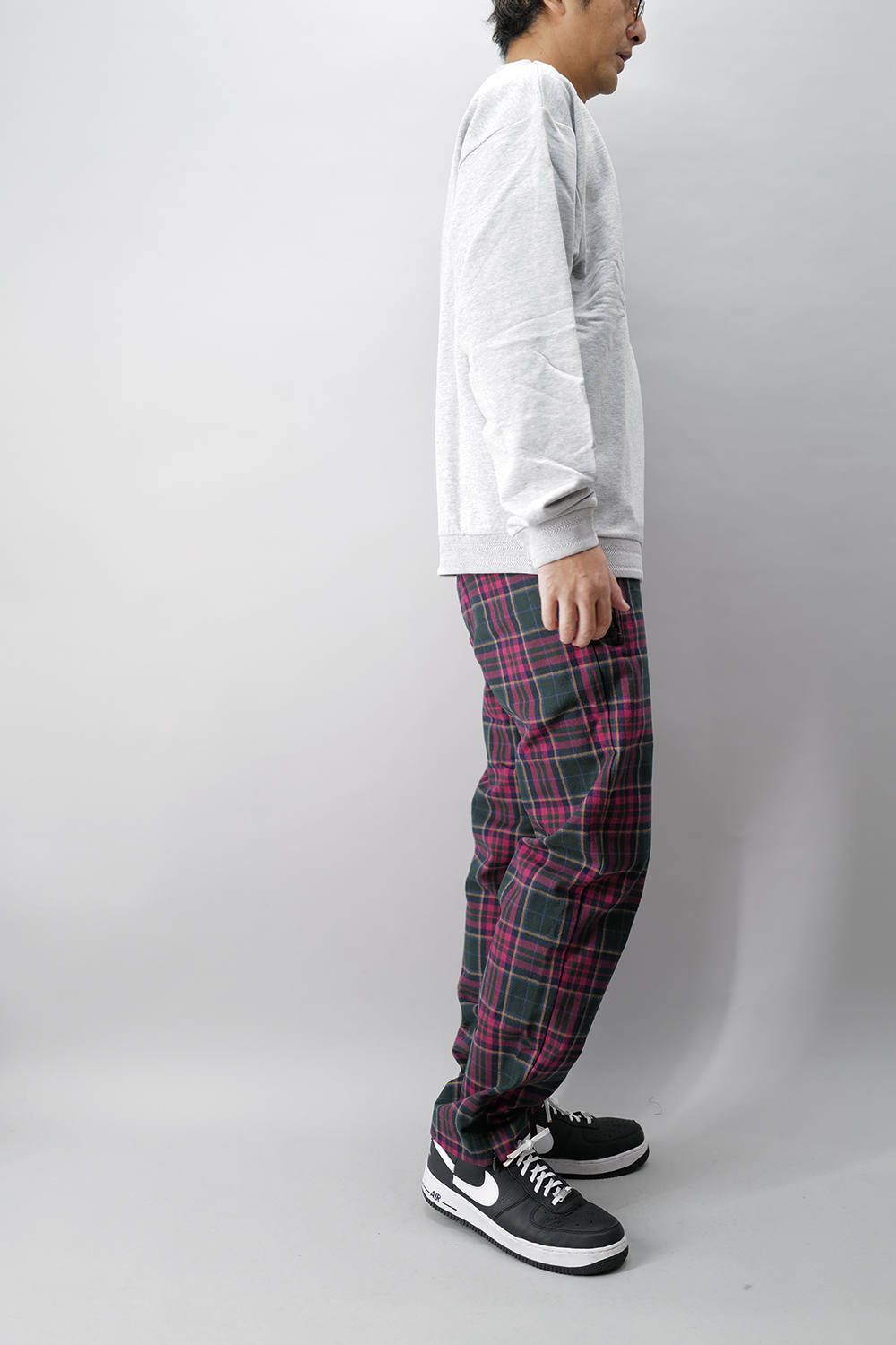 STYLE NO. 2016
