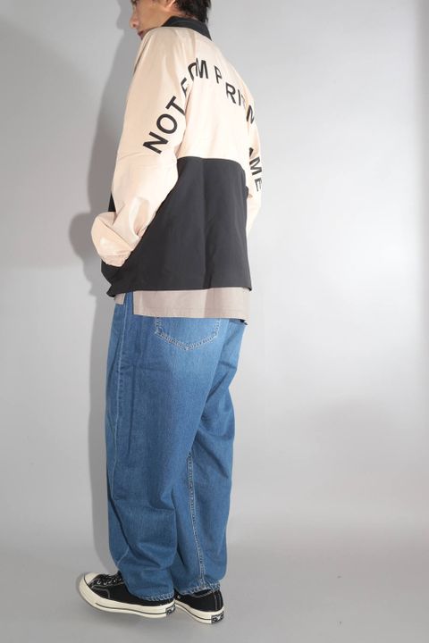STYLE NO. 1994