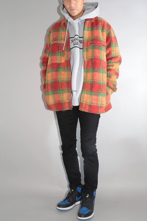 STYLE NO. 1979