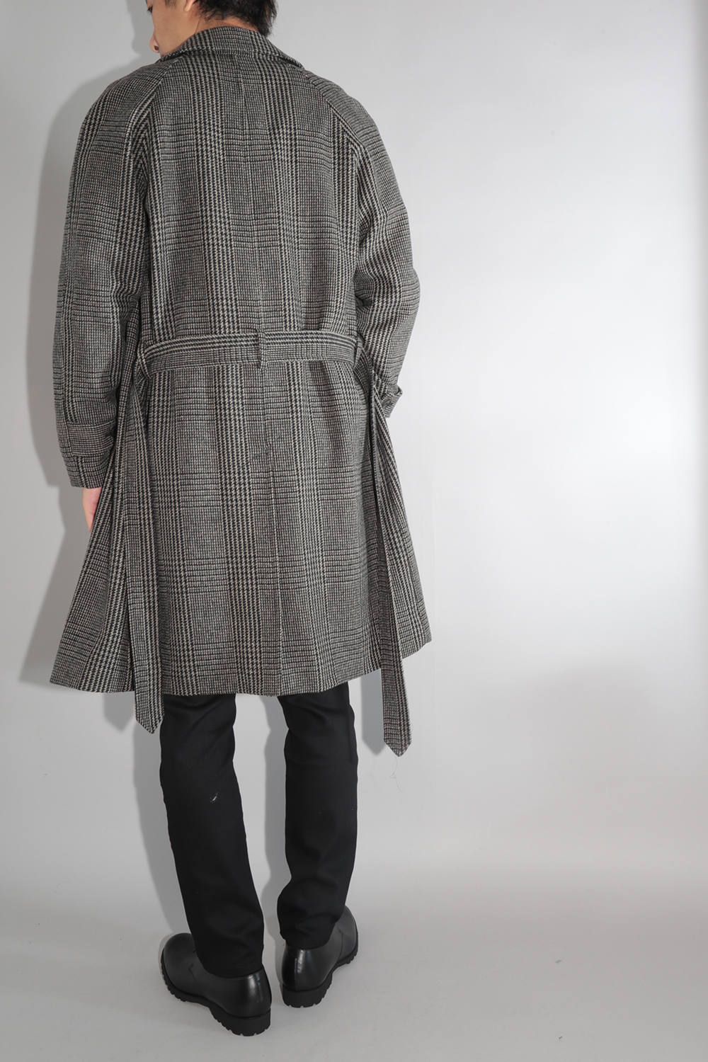 STYLE NO. 1985