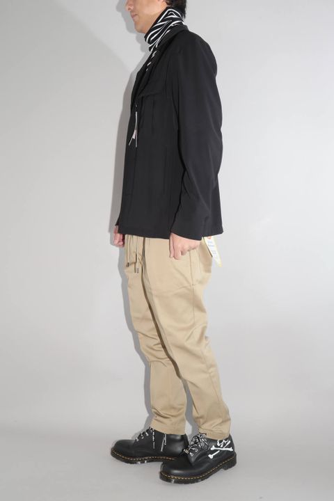 STYLE NO. 2005