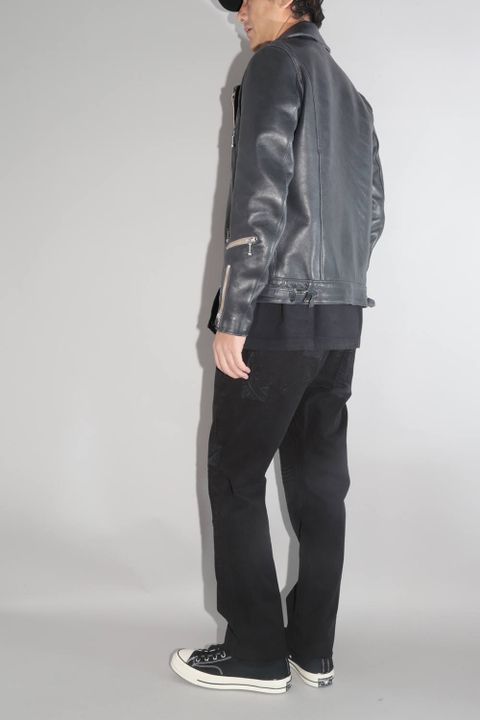 STYLE NO. 2007