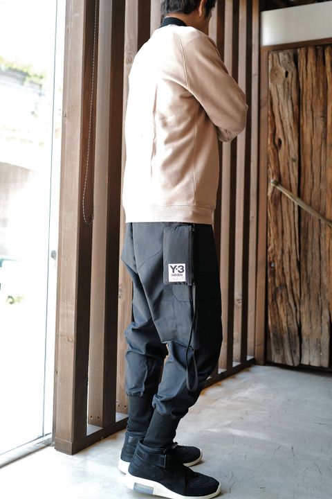 STYLE NO. 2003