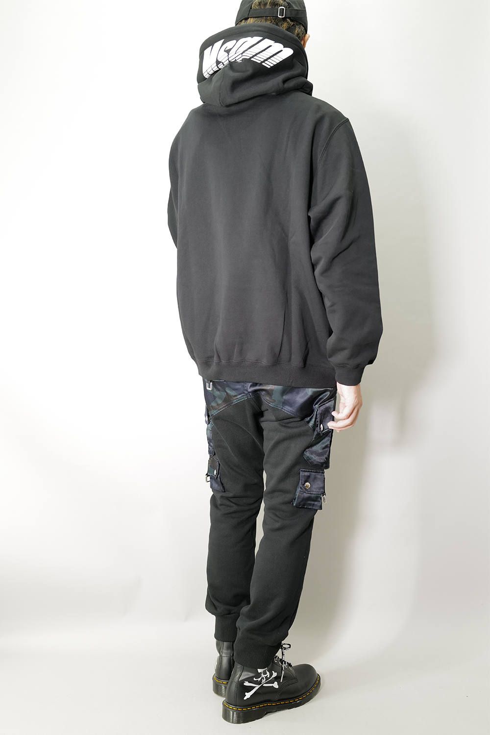 STYLE NO. 2012