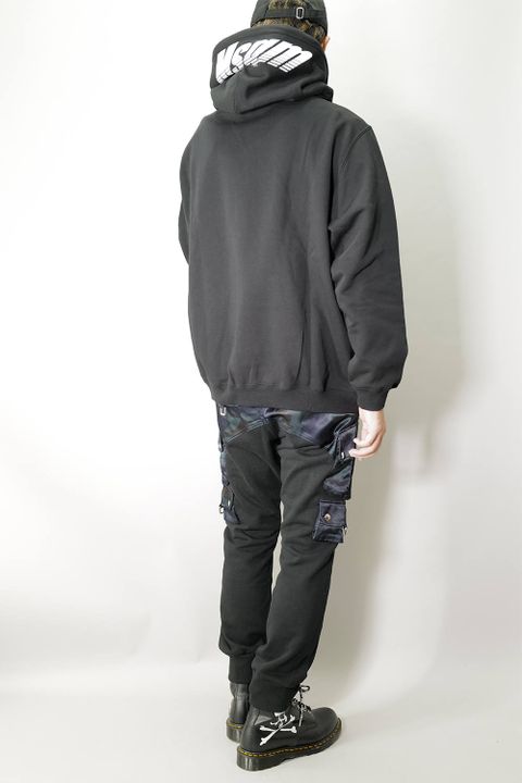 STYLE NO. 2012