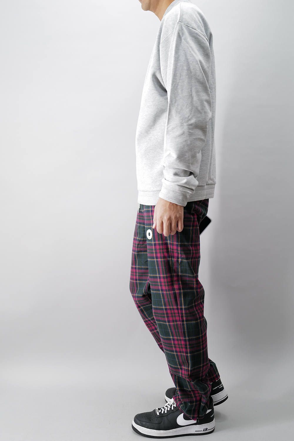 STYLE NO. 2016