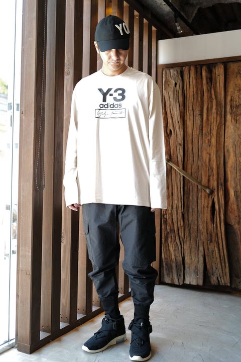 STYLE NO. 2001