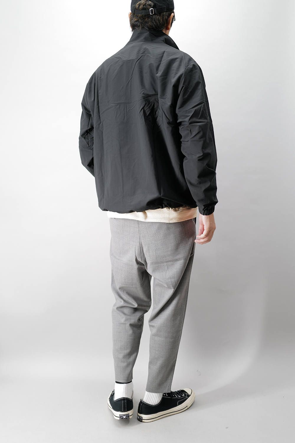 STYLE NO. 2015