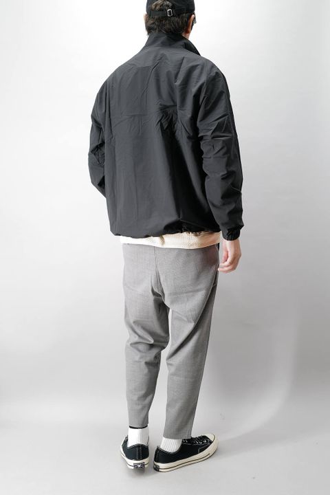 STYLE NO. 2015