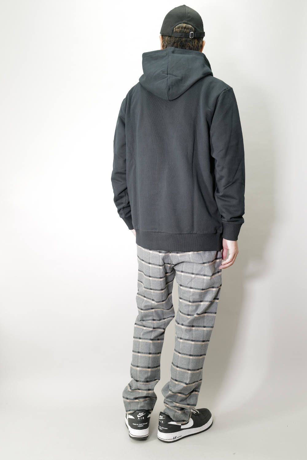 STYLE NO. 2013
