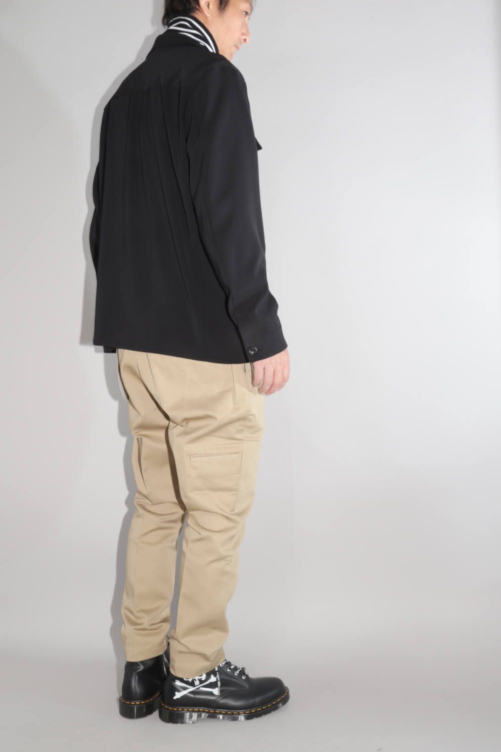 STYLE NO. 2005