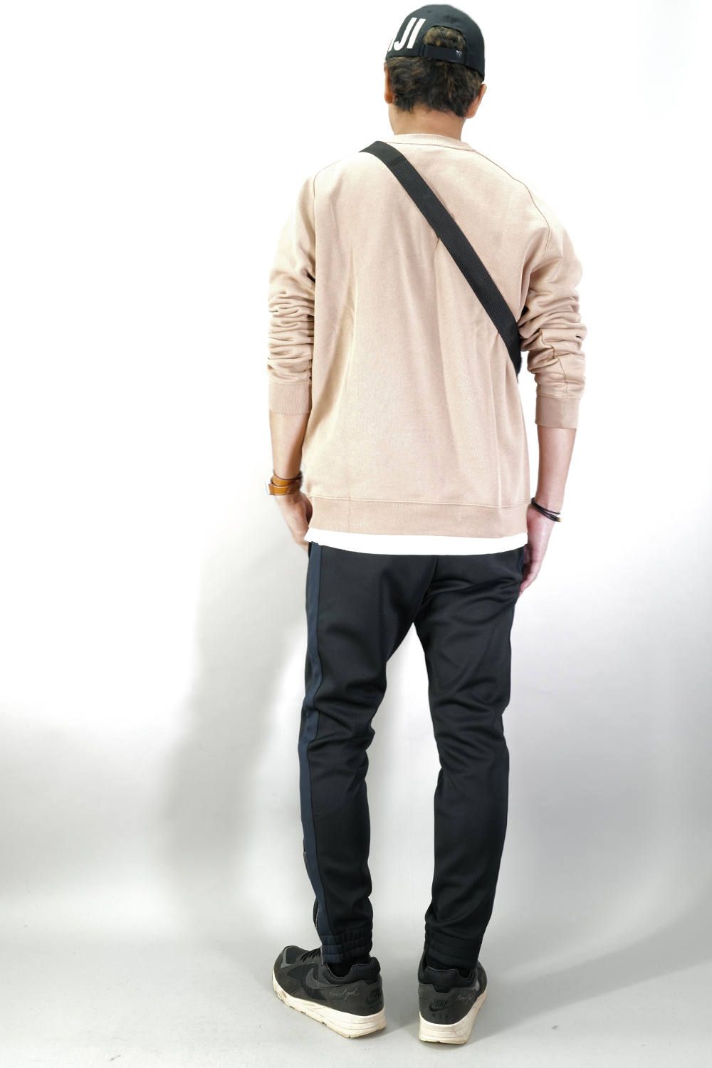 STYLE NO. 2019