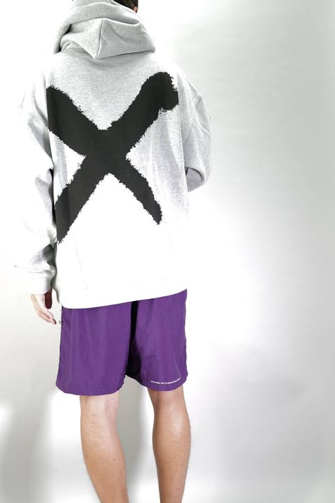 STYLE NO. 2010