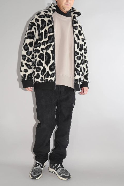 STYLE NO. 2004
