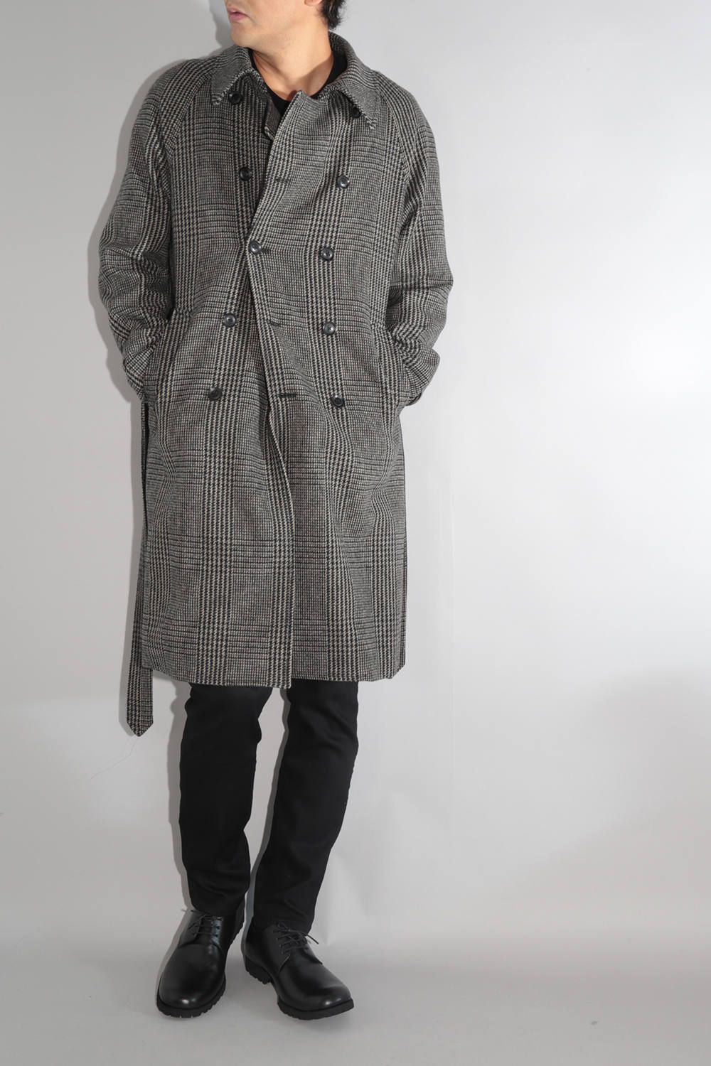 STYLE NO. 1985
