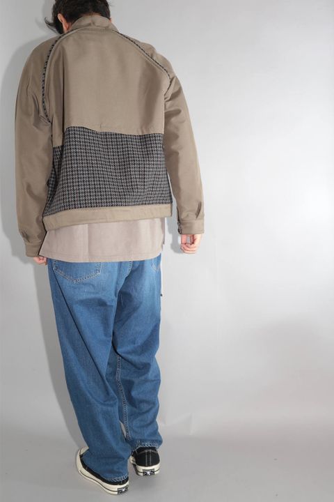 STYLE NO. 1993