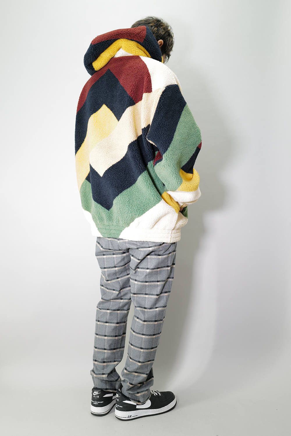 STYLE NO. 2014