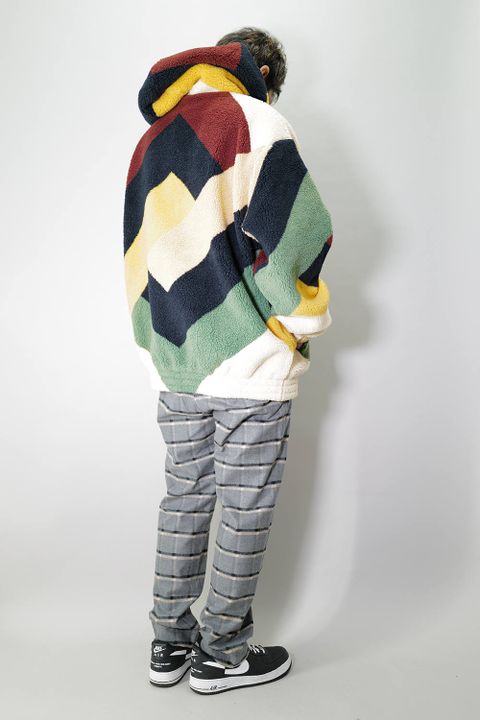 STYLE NO. 2014